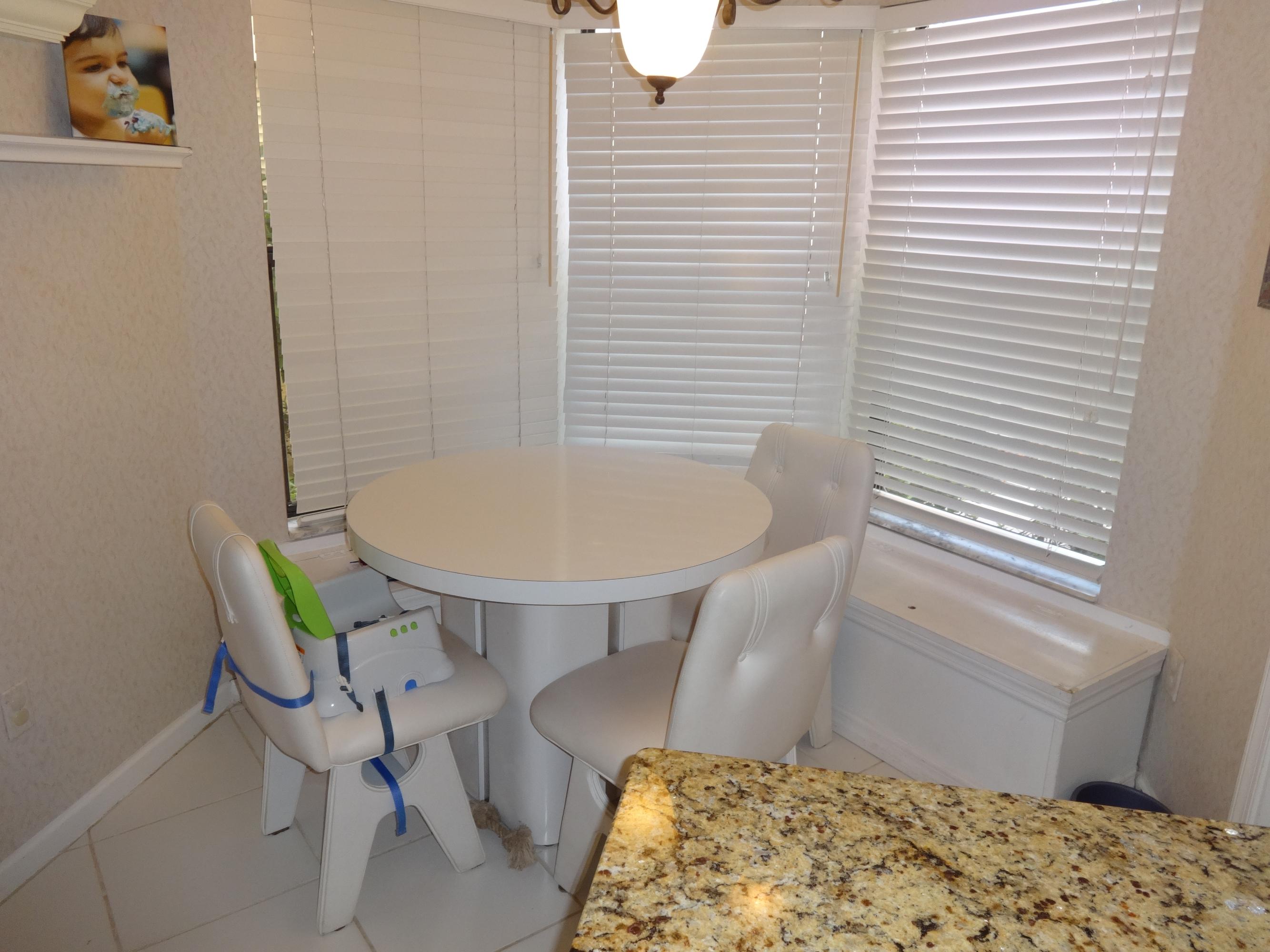 6637 Boca Hermosa Lane Boca Raton, FL 33433 - Photo 13 of 33 kit2