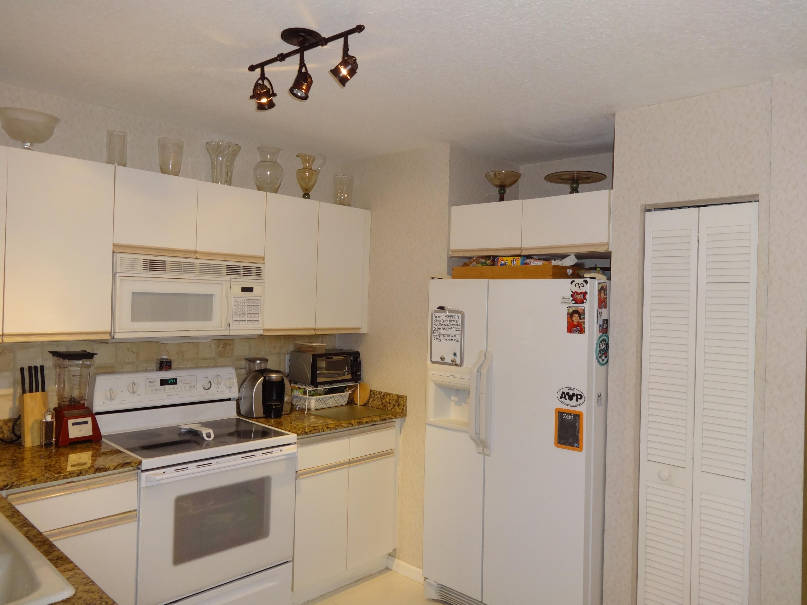 6637 Boca Hermosa Lane Boca Raton, FL 33433 - Photo 14 of 33 kit3