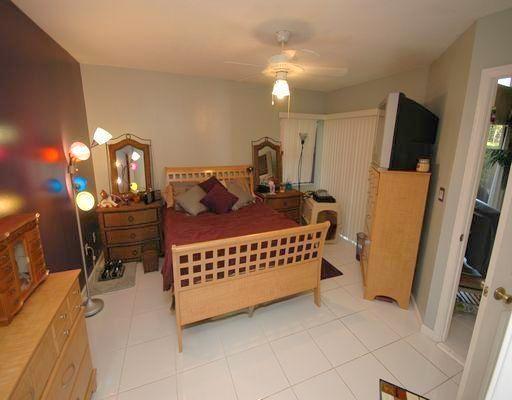 6637 Boca Hermosa Lane Boca Raton, FL 33433 - Photo 17 of 33 MBR