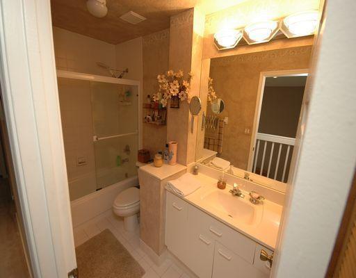 6637 Boca Hermosa Lane Boca Raton, FL 33433 - Photo 23 of 33 2nd bath