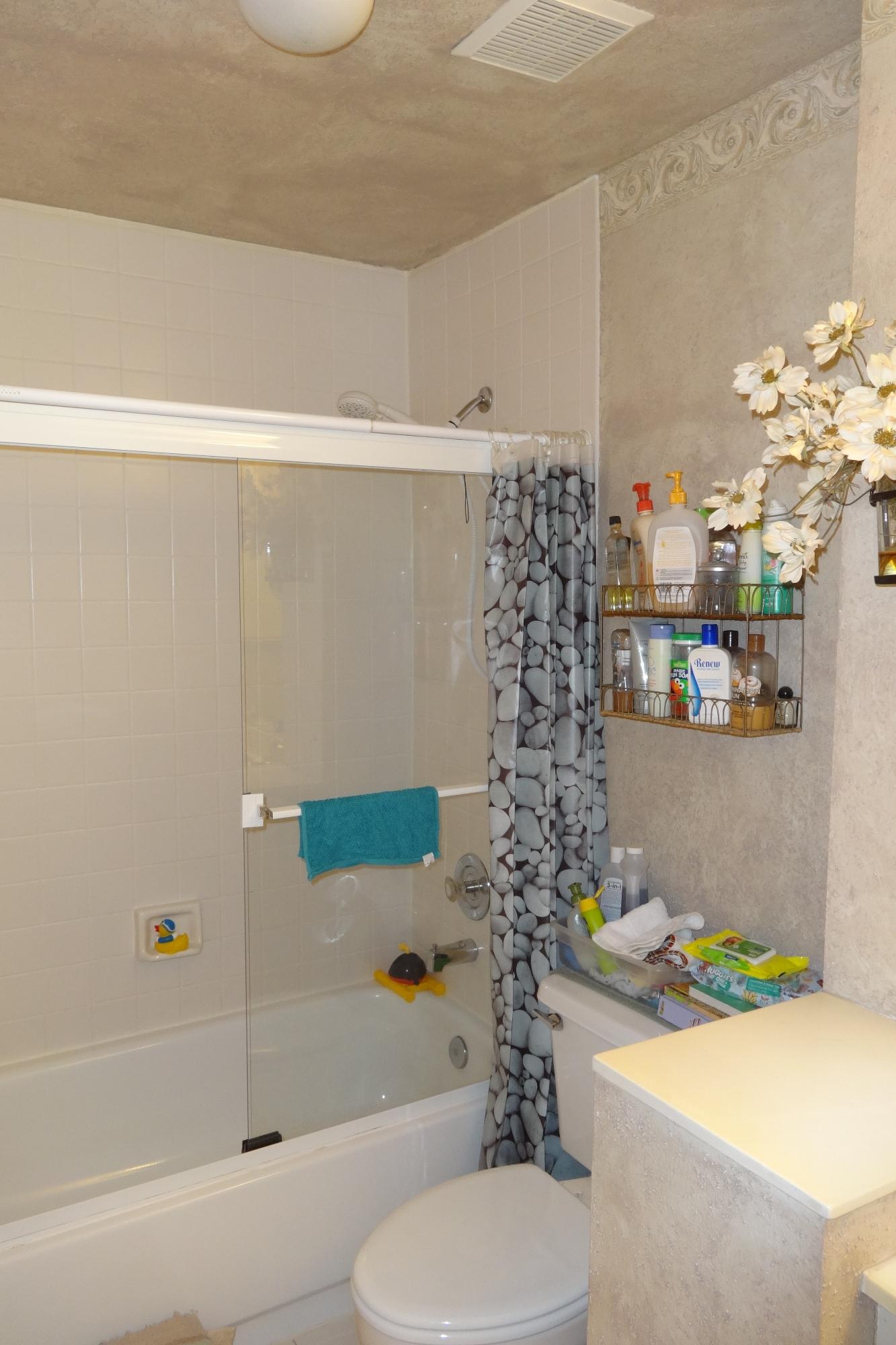 6637 Boca Hermosa Lane Boca Raton, FL 33433 - Photo 24 of 33 2ba