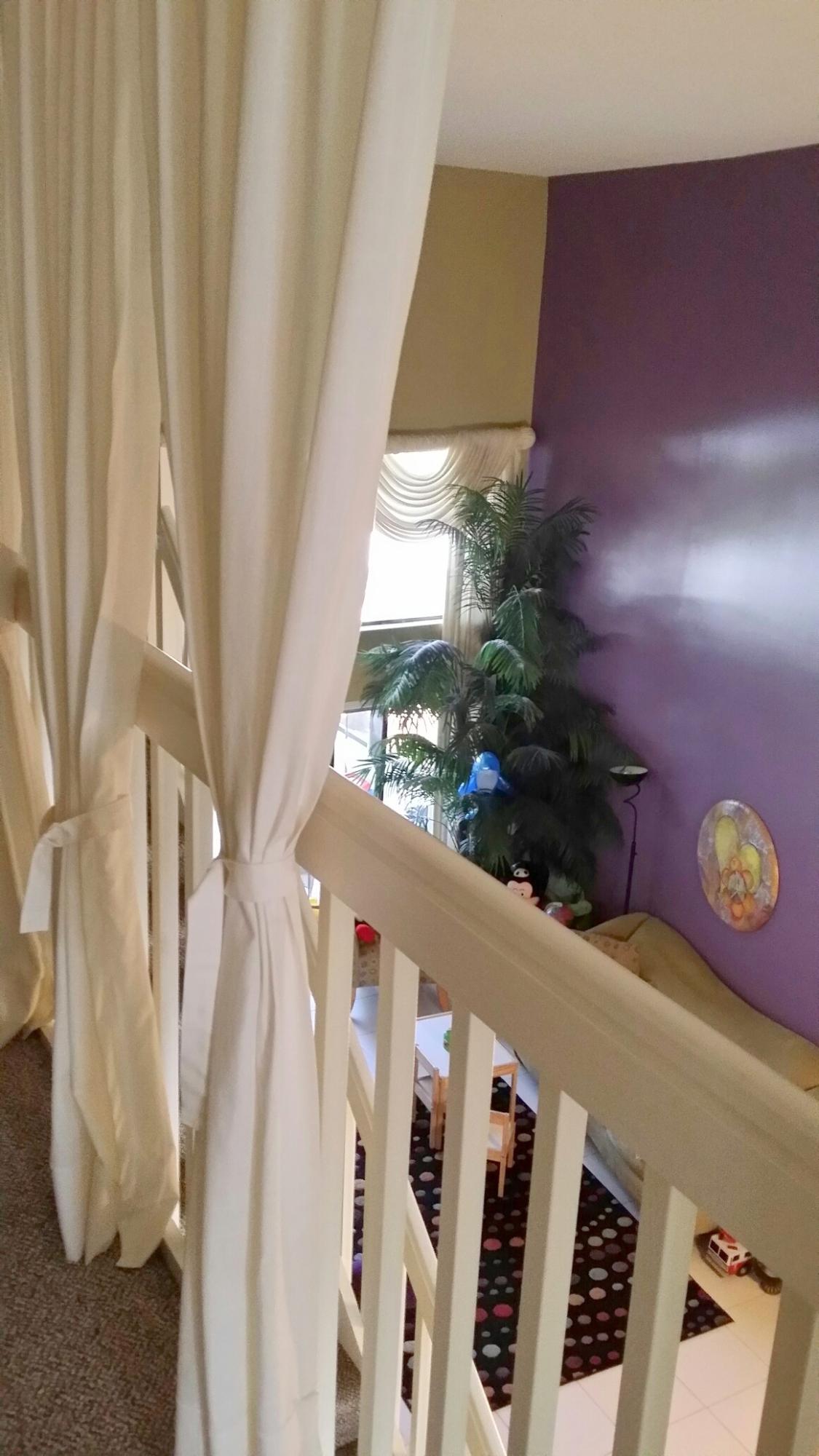 6637 Boca Hermosa Lane Boca Raton, FL 33433 - Photo 28 of 33 upstairs hallway2