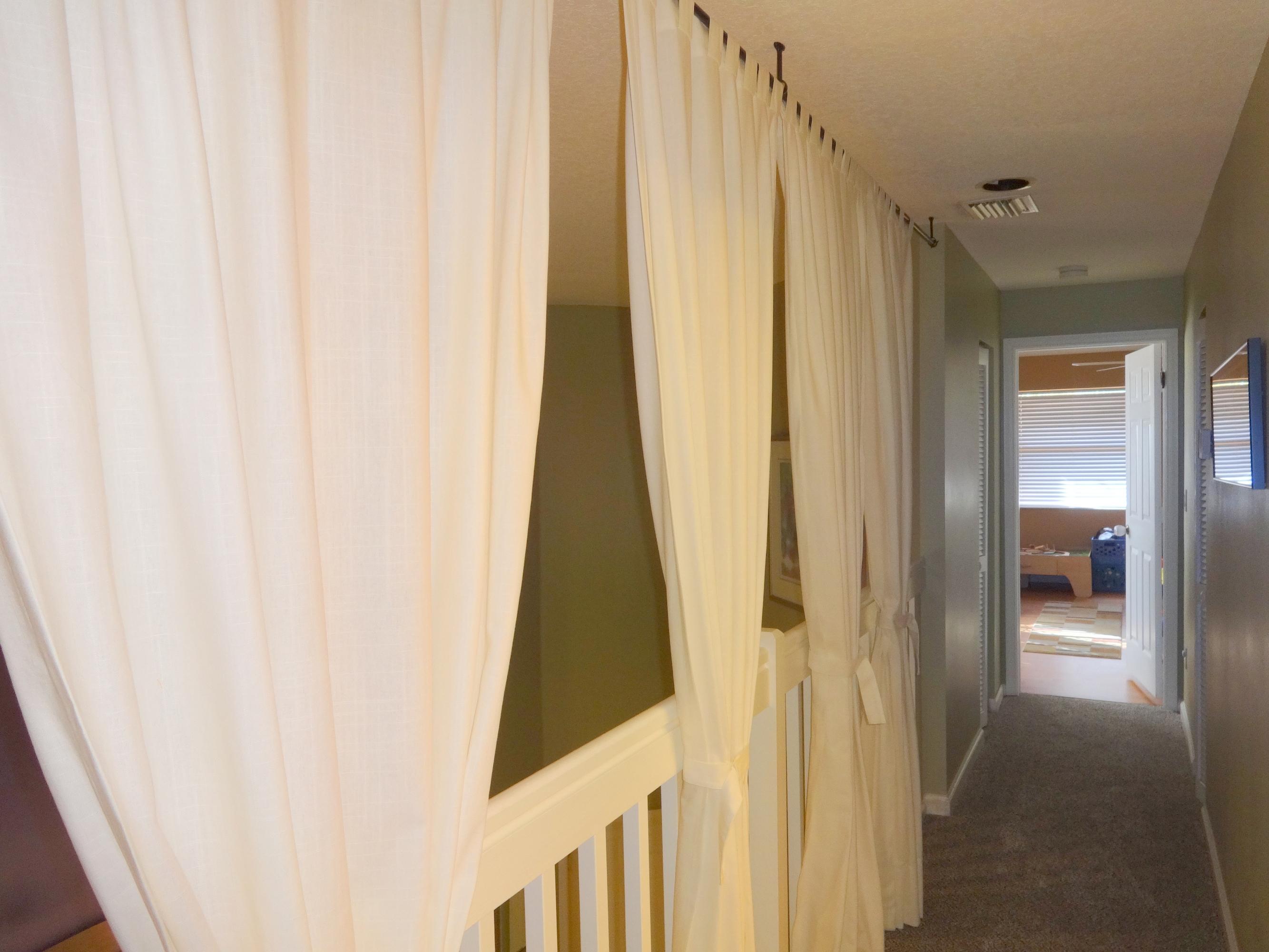 6637 Boca Hermosa Lane Boca Raton, FL 33433 - Photo 29 of 33 hal