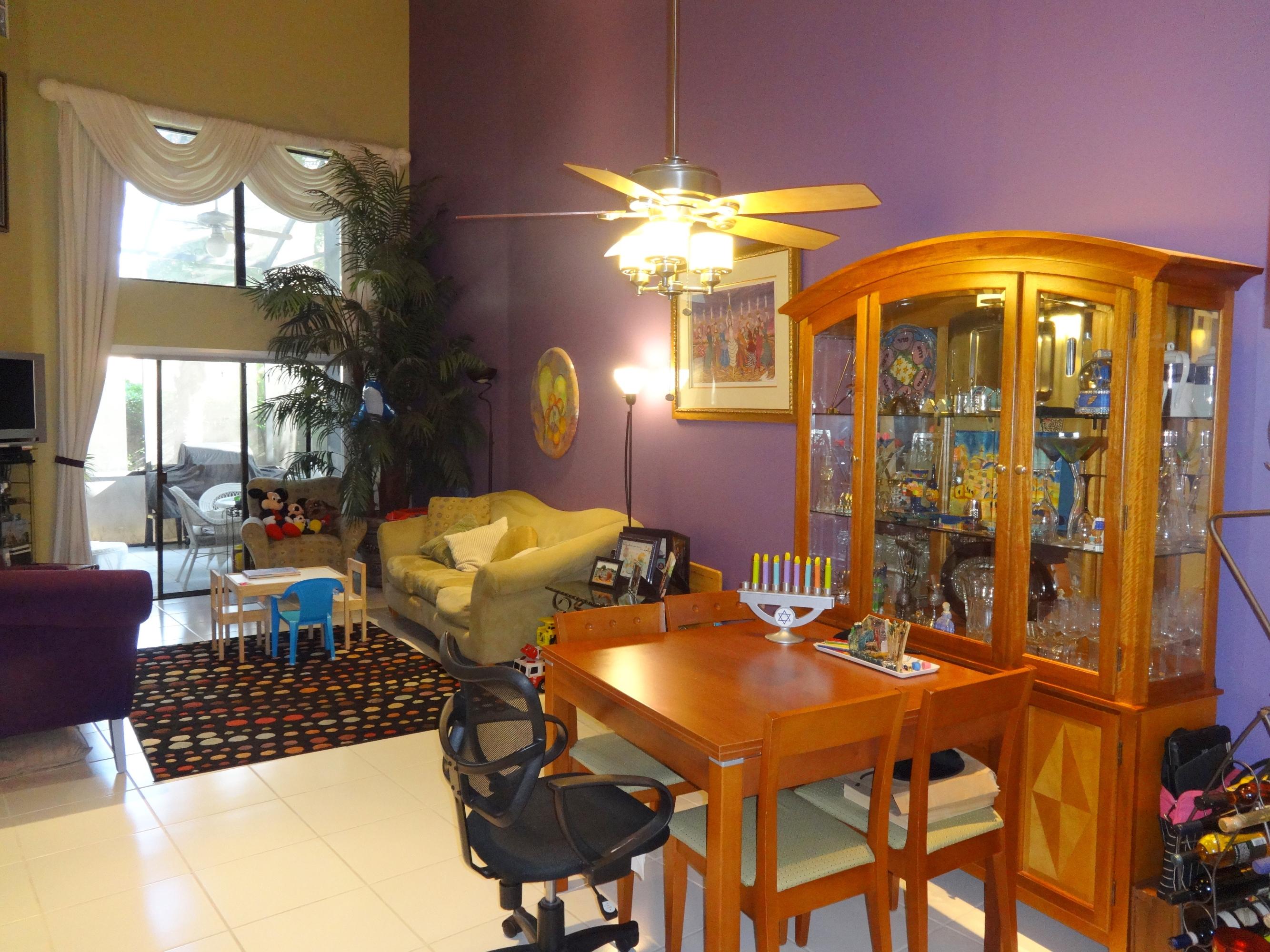 6637 Boca Hermosa Lane Boca Raton, FL 33433 - Photo 9 of 33 dr