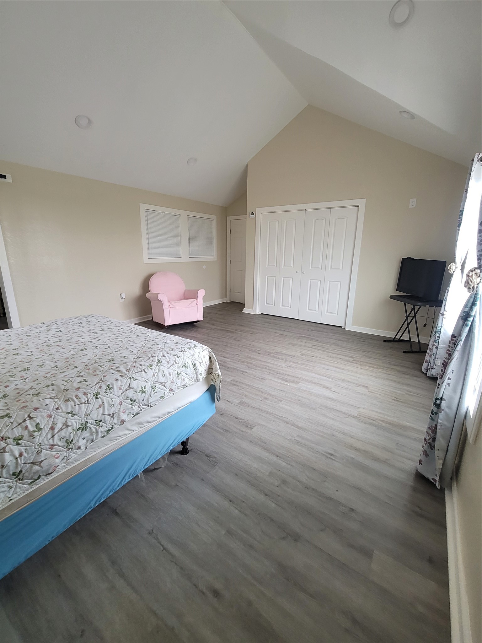 238 Ladyfish Road Palacios, TX 77465 - Photo 8 of 17 Gallery Image 8