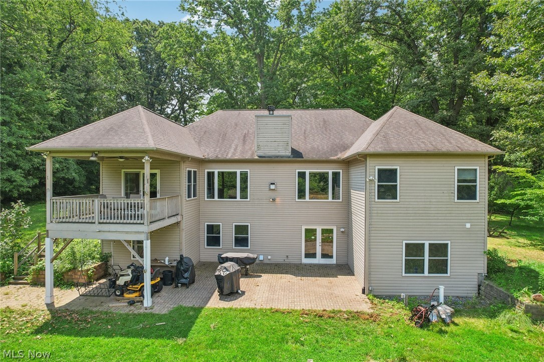 5131 North Ridge Road Perry, OH 44081 - Photo 11 of 47