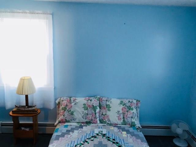 754 Hollis Road Hollis, ME 04042 - Photo 24 of 35 Photo