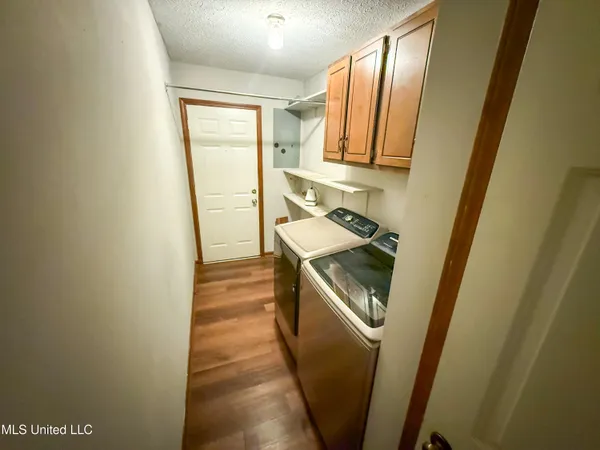 $234,000 | 101 Nathan Hale Drive, Starkville, MS 39759