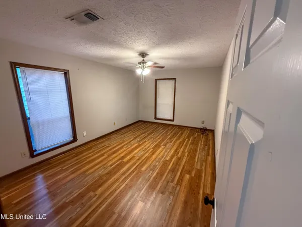 $234,000 | 101 Nathan Hale Drive, Starkville, MS 39759