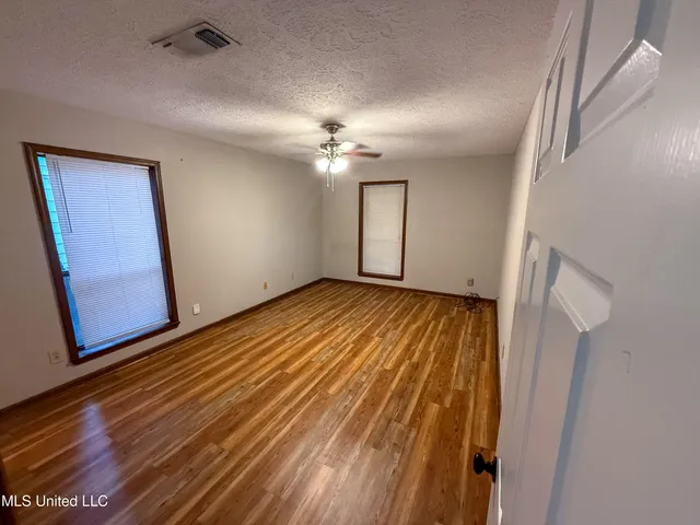 $234,000 | 101 Nathan Hale Drive, Starkville, MS 39759