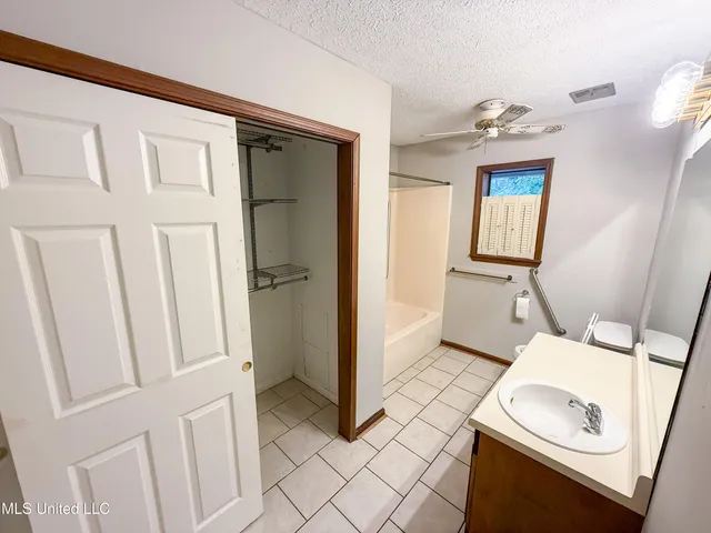 $234,000 | 101 Nathan Hale Drive, Starkville, MS 39759