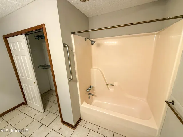 $234,000 | 101 Nathan Hale Drive, Starkville, MS 39759