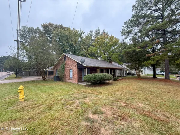 $234,000 | 101 Nathan Hale Drive, Starkville, MS 39759