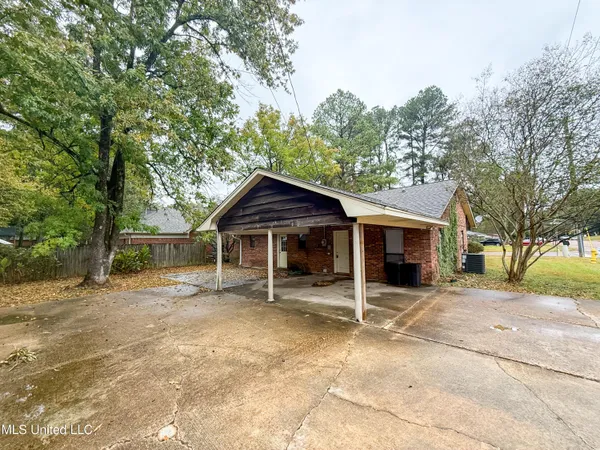 $234,000 | 101 Nathan Hale Drive, Starkville, MS 39759