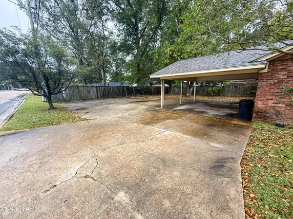 $234,000 | 101 Nathan Hale Drive, Starkville, MS 39759