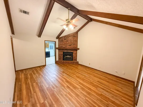 $234,000 | 101 Nathan Hale Drive, Starkville, MS 39759