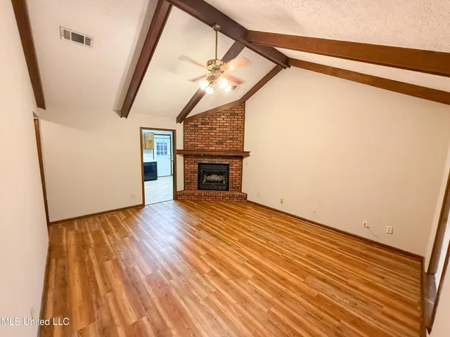 $234,000 | 101 Nathan Hale Drive, Starkville, MS 39759