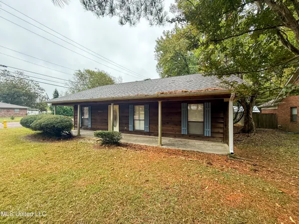 $234,000 | 101 Nathan Hale Drive, Starkville, MS 39759