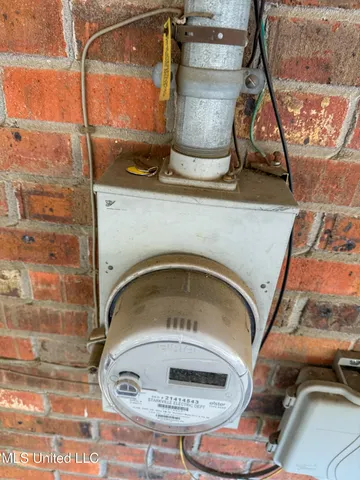 $234,000 | 101 Nathan Hale Drive, Starkville, MS 39759