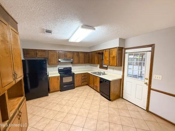 $234,000 | 101 Nathan Hale Drive, Starkville, MS 39759