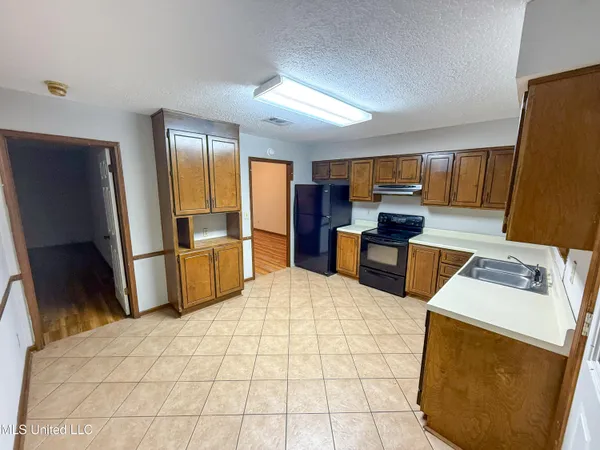 $234,000 | 101 Nathan Hale Drive, Starkville, MS 39759