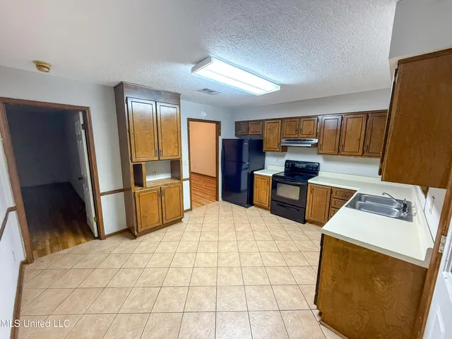 $234,000 | 101 Nathan Hale Drive, Starkville, MS 39759