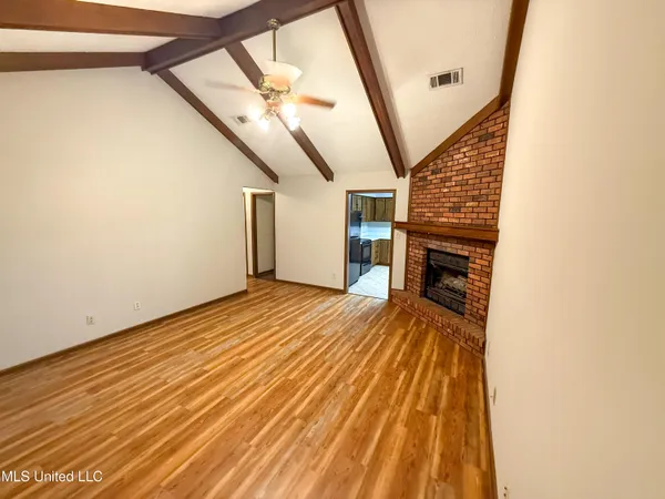 $234,000 | 101 Nathan Hale Drive, Starkville, MS 39759