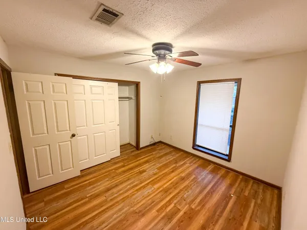 $234,000 | 101 Nathan Hale Drive, Starkville, MS 39759