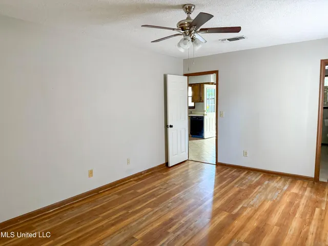 $234,000 | 101 Nathan Hale Drive, Starkville, MS 39759