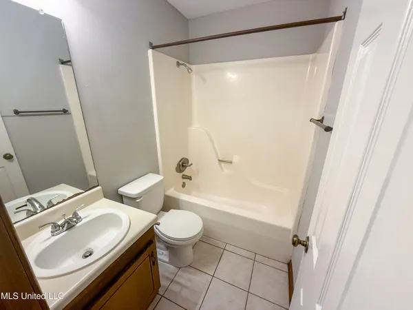 $234,000 | 101 Nathan Hale Drive, Starkville, MS 39759