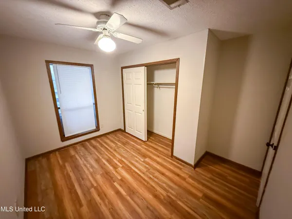 $234,000 | 101 Nathan Hale Drive, Starkville, MS 39759