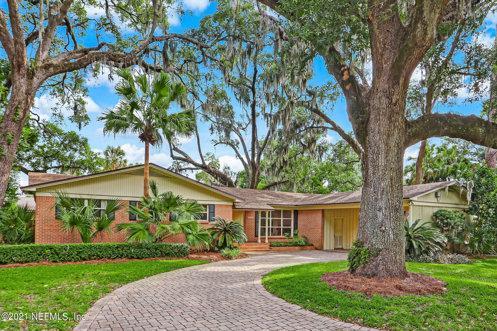 6841 Estrada Road Jacksonville, FL 32217 - Photo 1 of 48 6841 Estrada Rd.