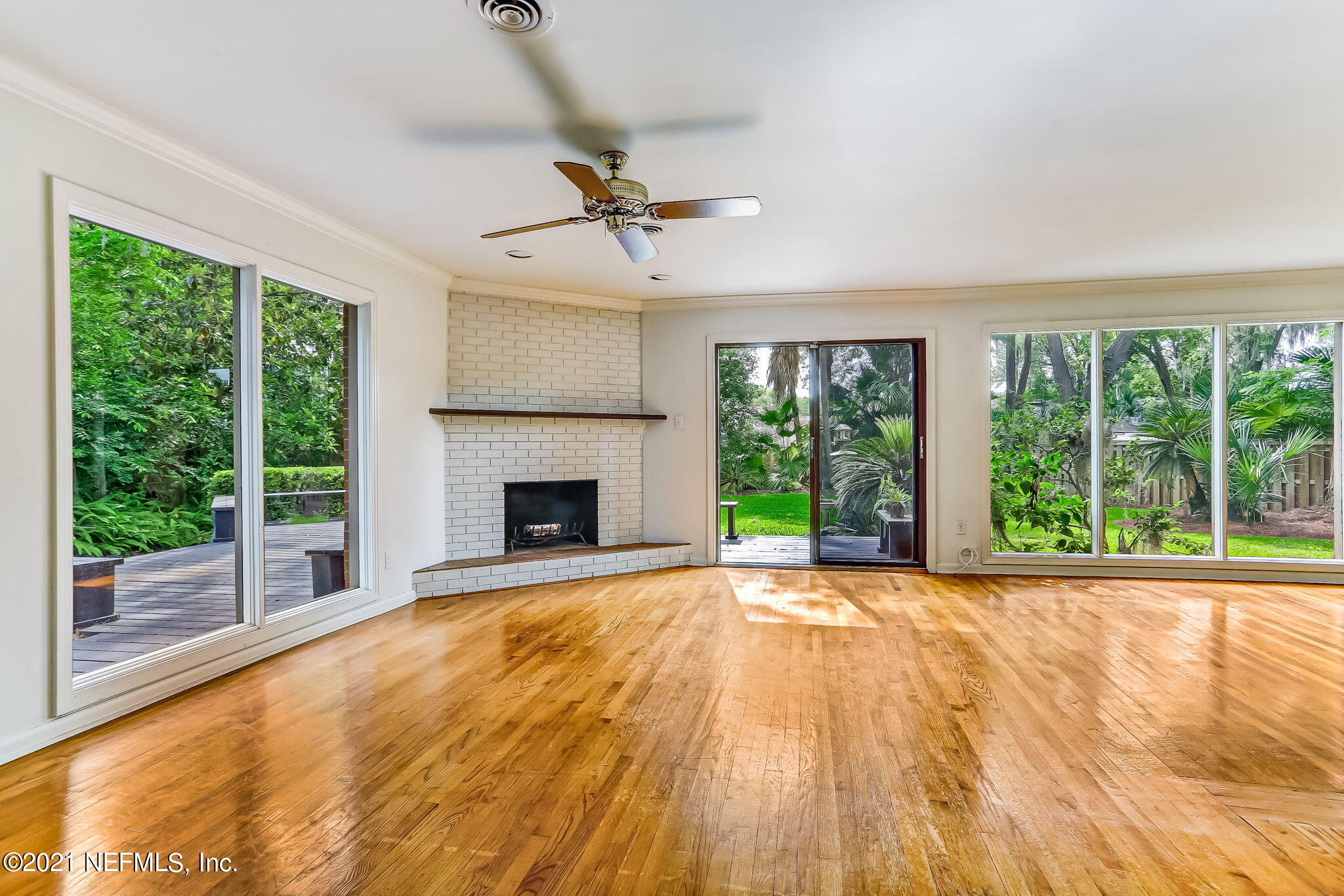 6841 Estrada Road Jacksonville, FL 32217 - Photo 35 of 48 Family Room