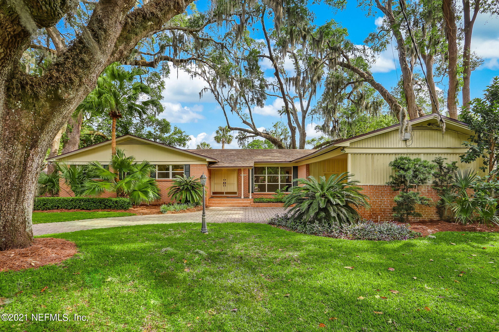 6841 Estrada Road Jacksonville, FL 32217 - Photo 46 of 48 6841 Estrada Road