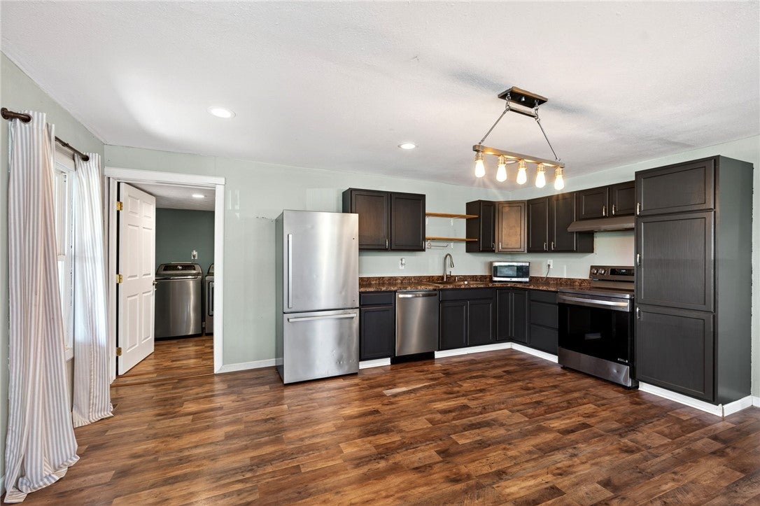 3776 Shank Road Hamilton, OH 45013 - Photo 19 of 60 Gallery Image 19