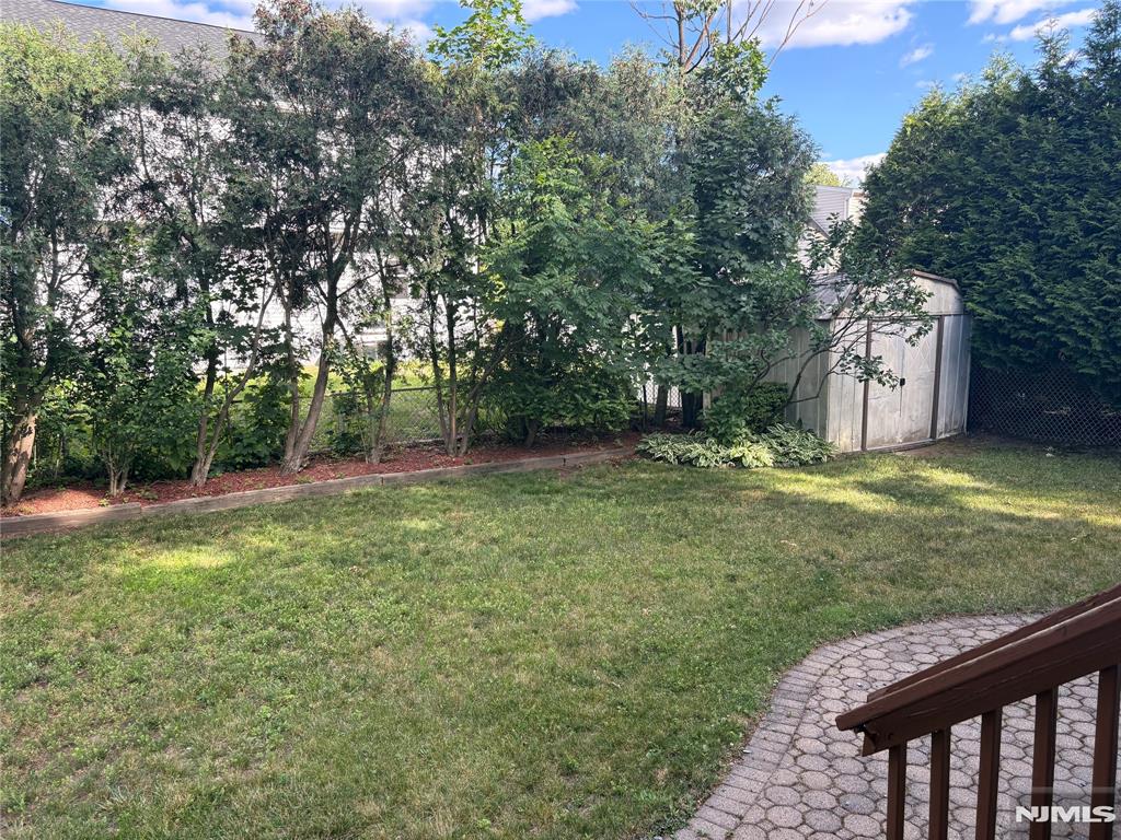 19 Bryant Street Paramus, NJ 07652 - Photo 19 of 19