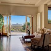 $3,000,000 | 11547 East Dreyfus Avenue, Scottsdale, AZ 85259