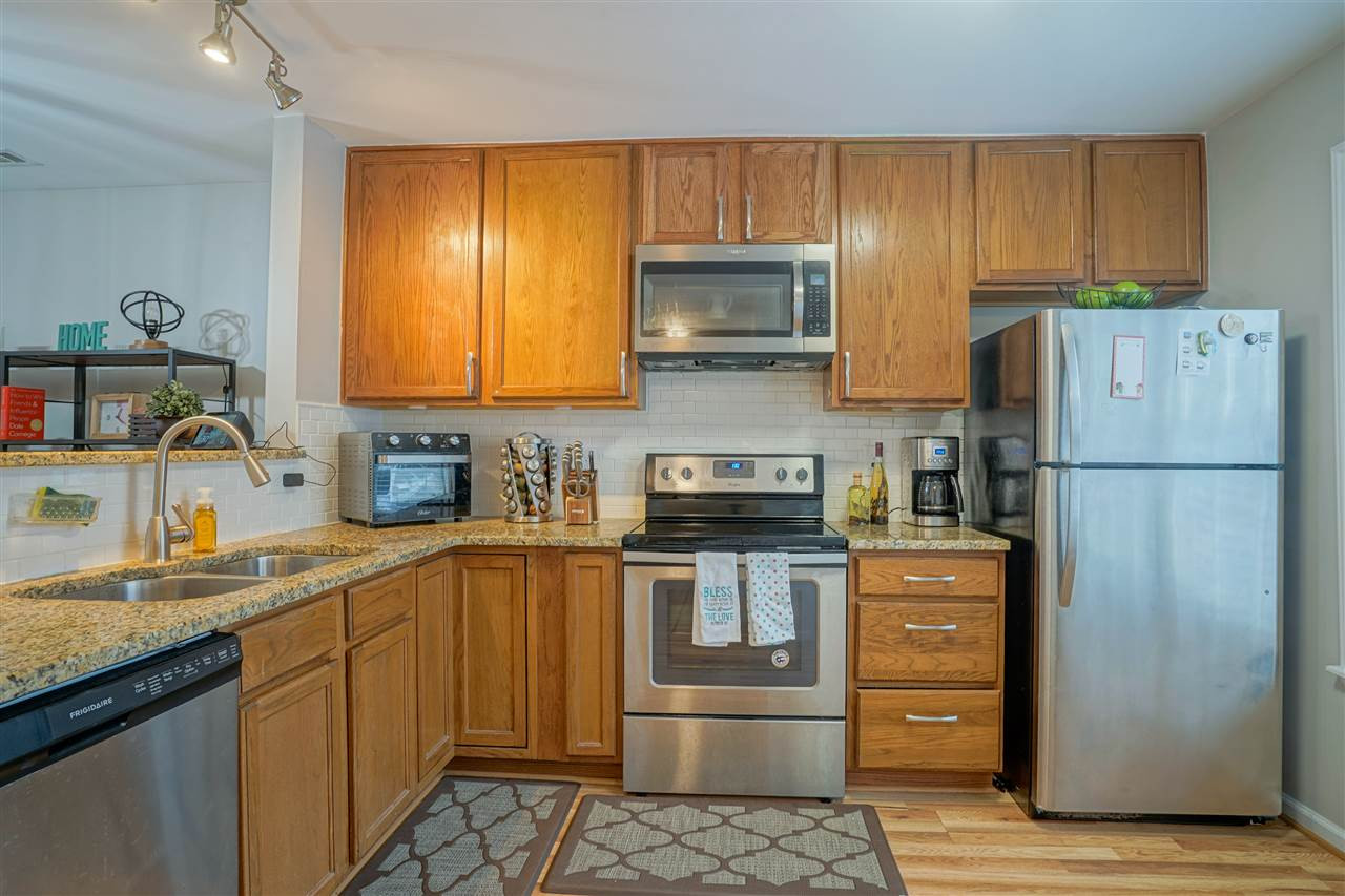 2652 Dwight Place Raleigh, NC 27610 - Photo 10 of 26 Photo 10
