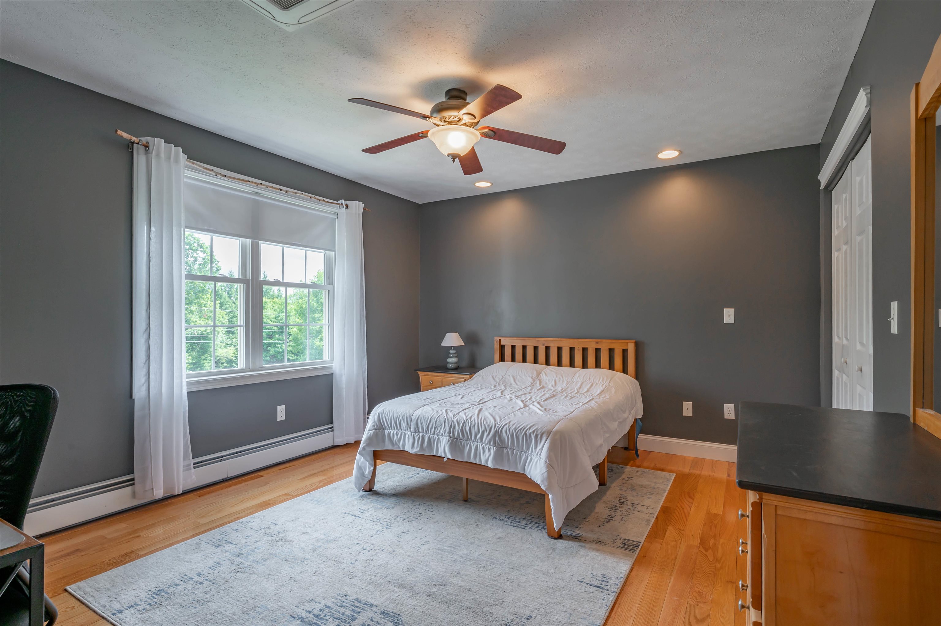 32 Atlantic Drive Rindge, NH 03461 - Photo 24 of 48 Gallery Image 24