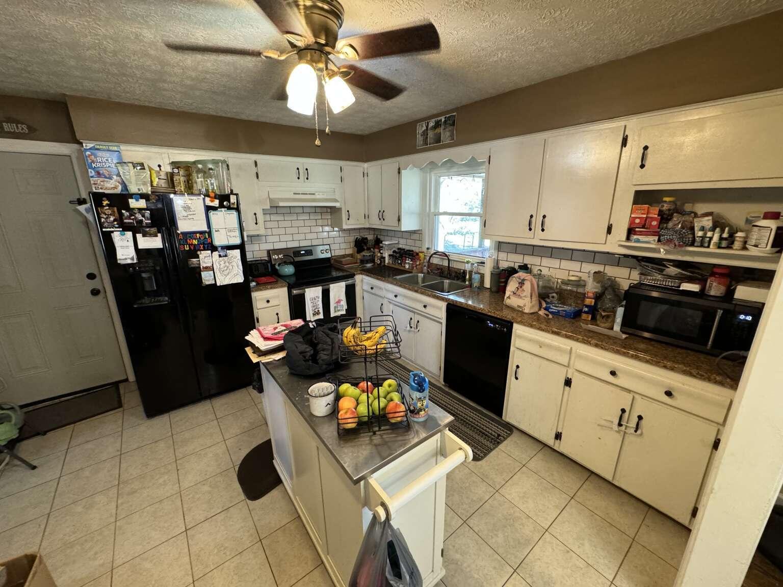 411 Crab Orchard Road Lancaster, KY 40444 - Photo 19 of 50 Pennebaker.19
