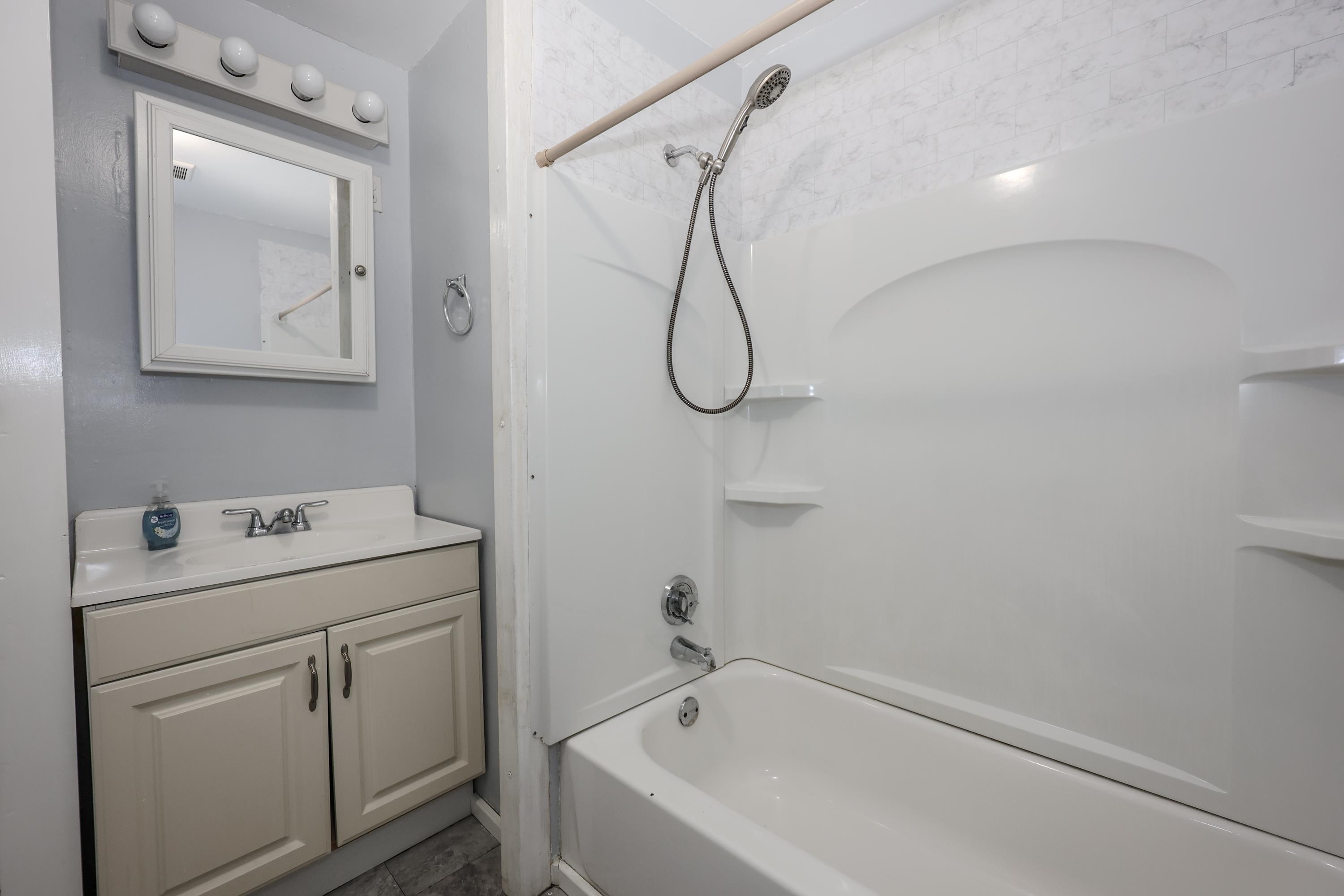 7 Old Deerfield Road Candia, NH 03034 - Photo 12 of 24