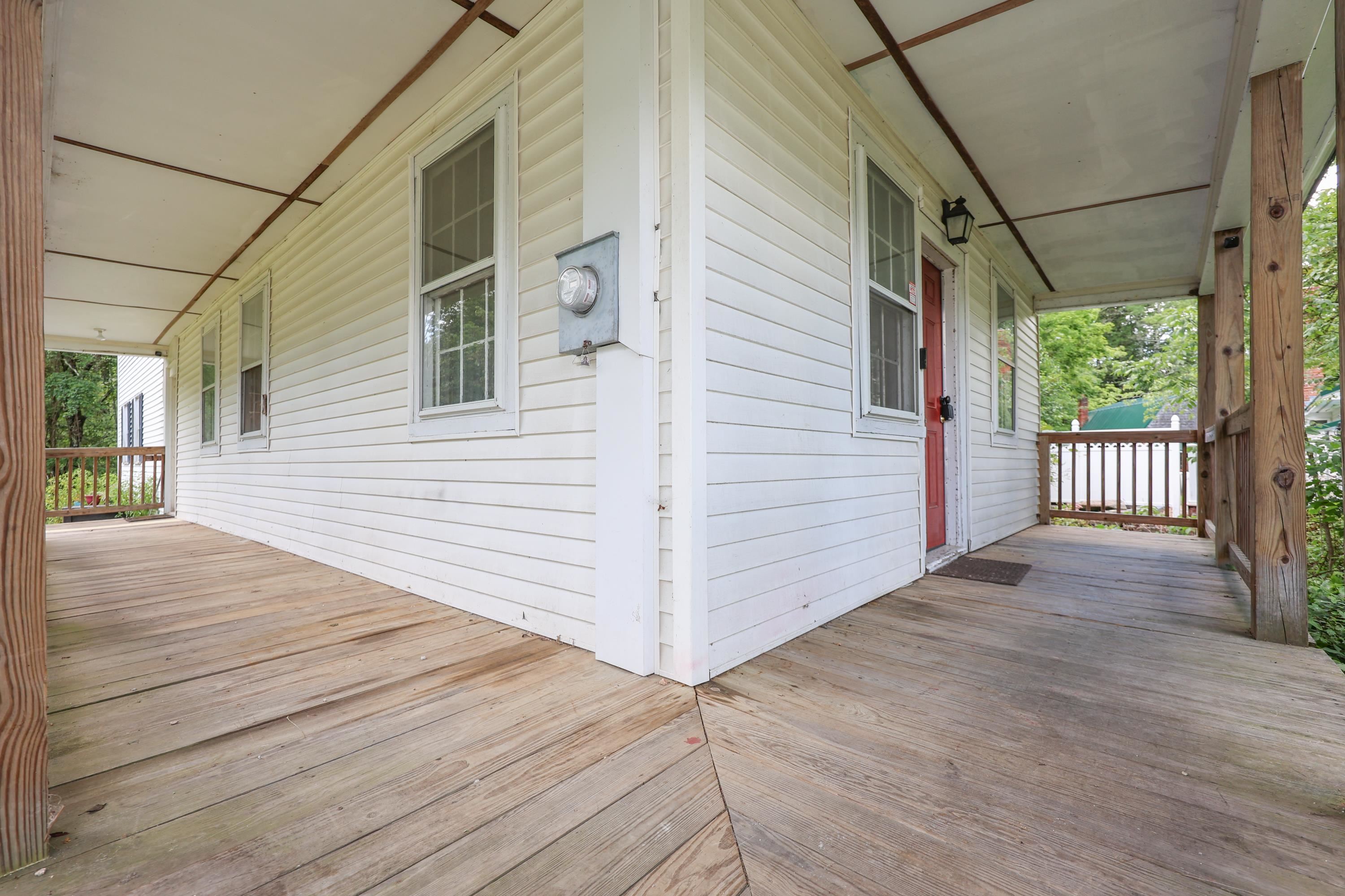 7 Old Deerfield Road Candia, NH 03034 - Photo 13 of 24
