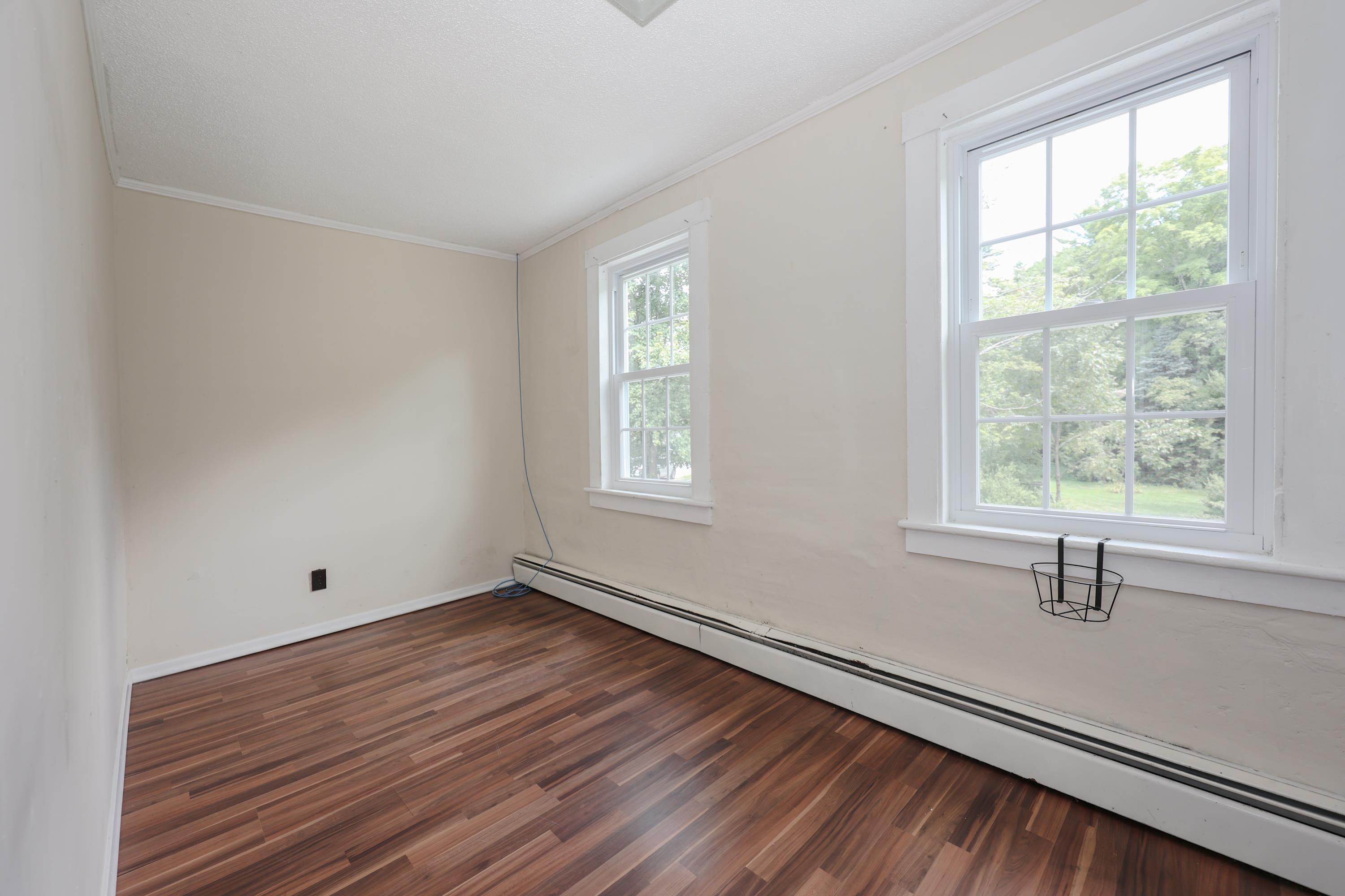 7 Old Deerfield Road Candia, NH 03034 - Photo 14 of 24