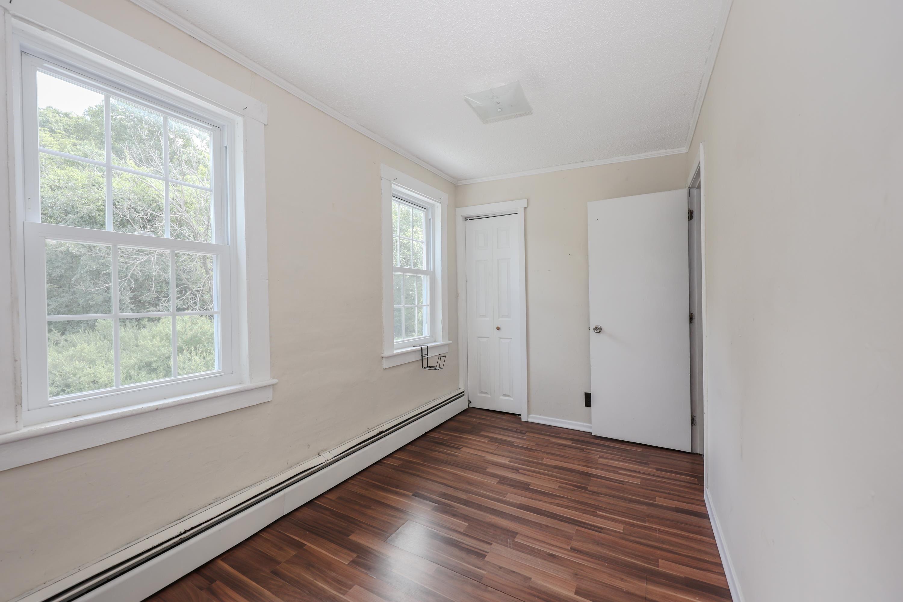 7 Old Deerfield Road Candia, NH 03034 - Photo 15 of 24