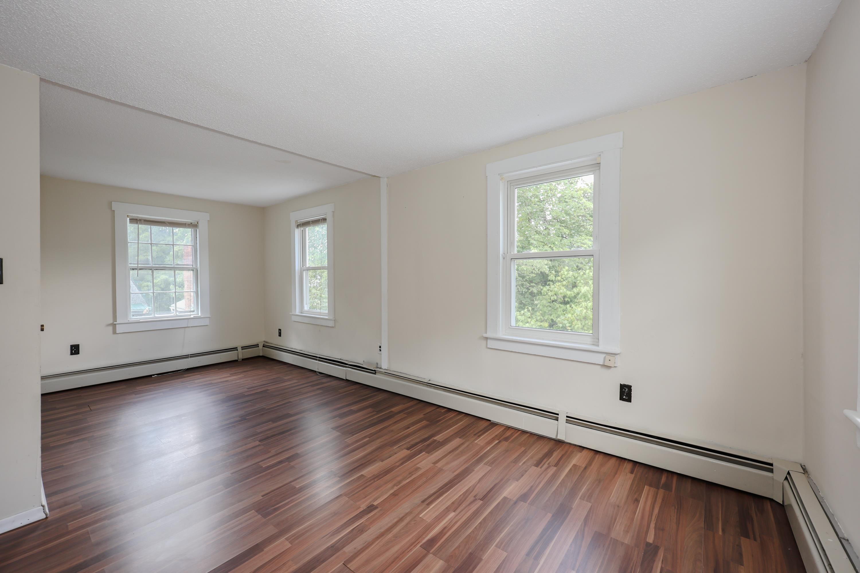 7 Old Deerfield Road Candia, NH 03034 - Photo 16 of 24
