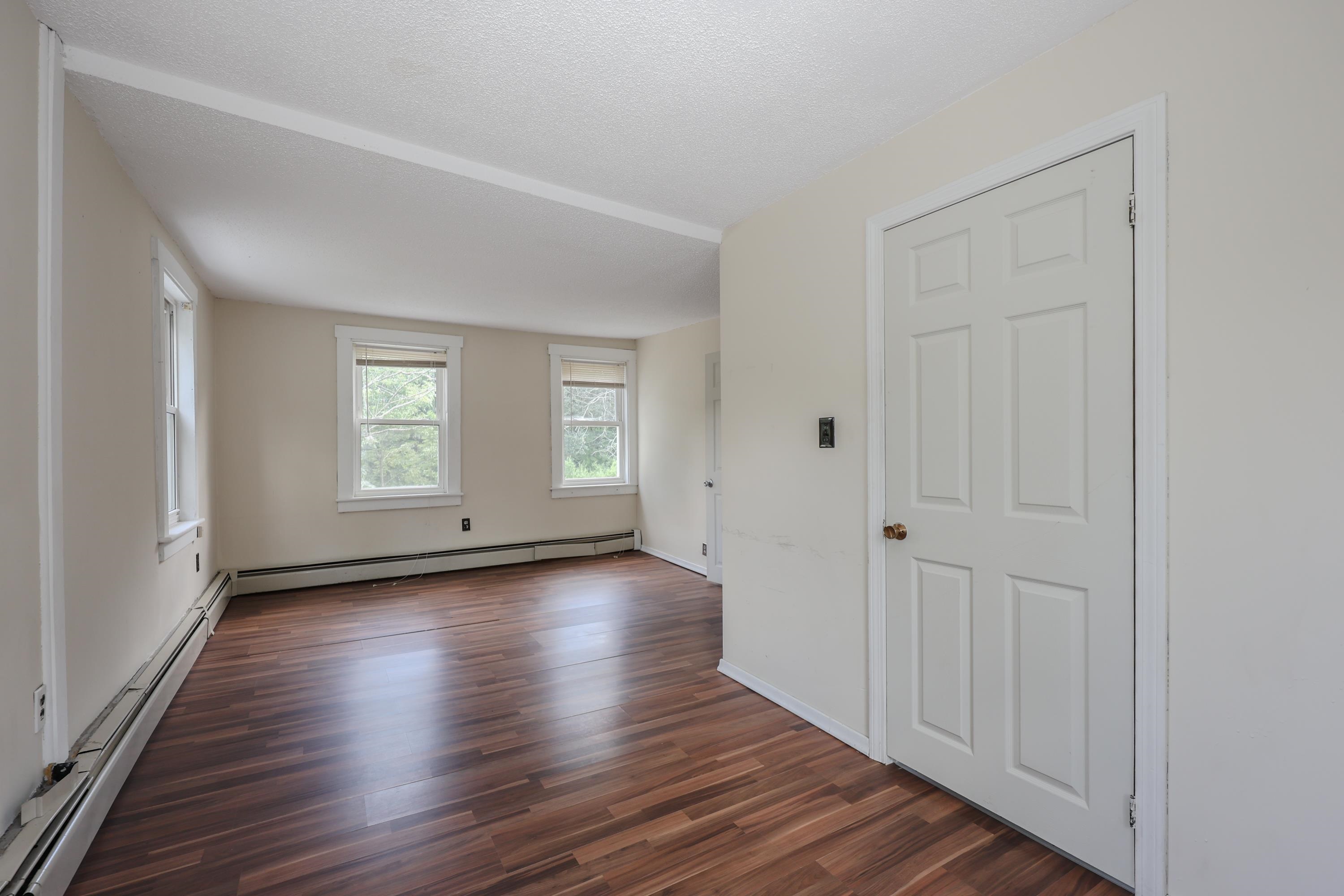 7 Old Deerfield Road Candia, NH 03034 - Photo 17 of 24