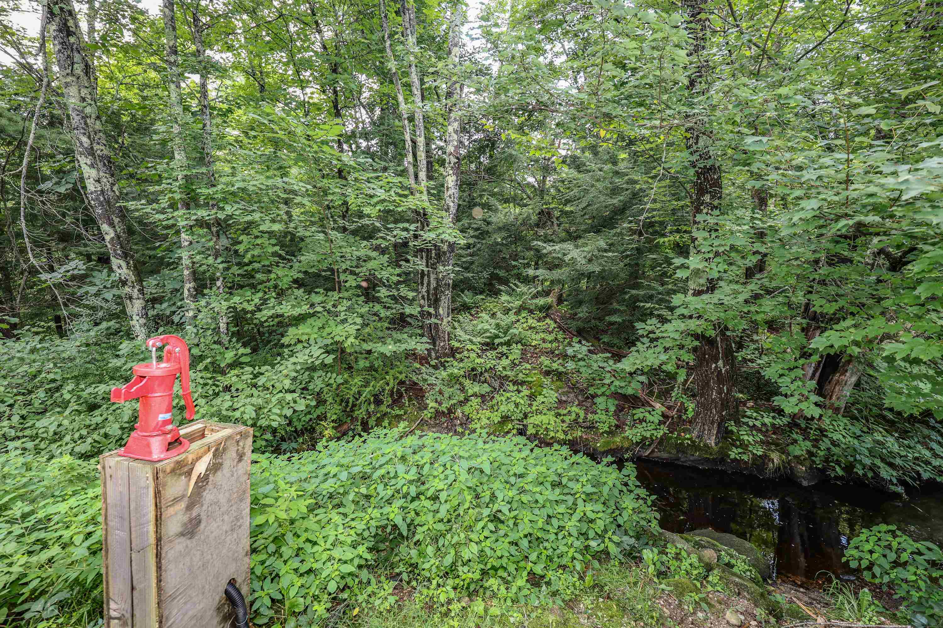 7 Old Deerfield Road Candia, NH 03034 - Photo 18 of 24