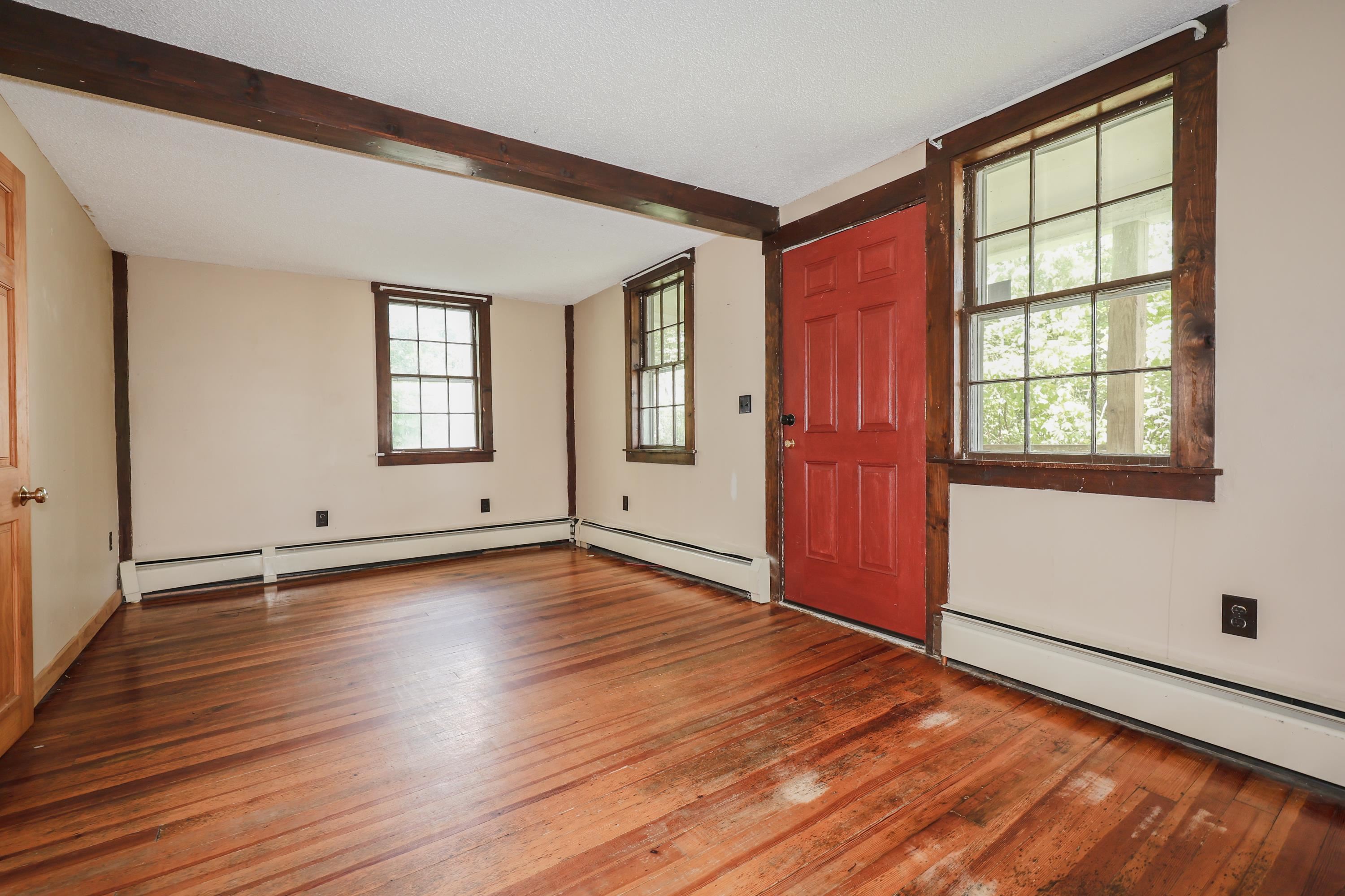7 Old Deerfield Road Candia, NH 03034 - Photo 19 of 24