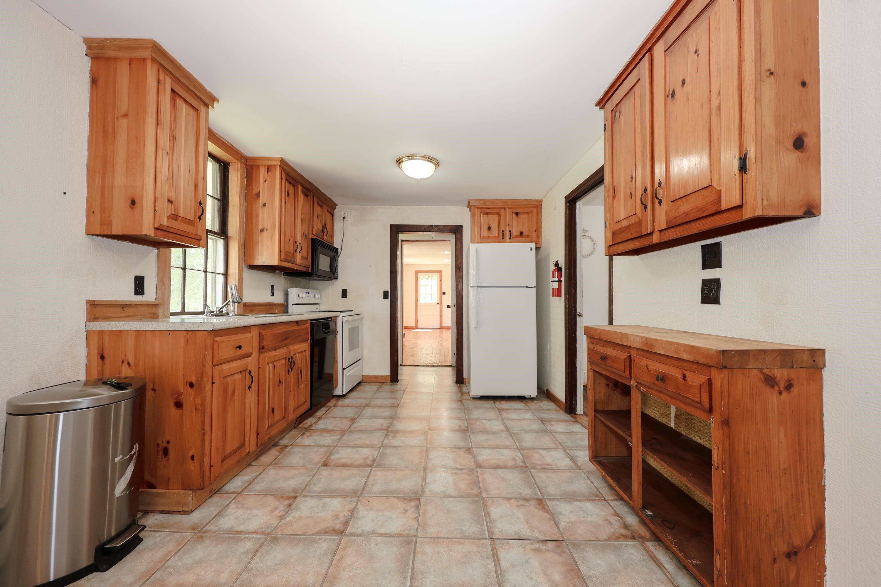 7 Old Deerfield Road Candia, NH 03034 - Photo 20 of 24