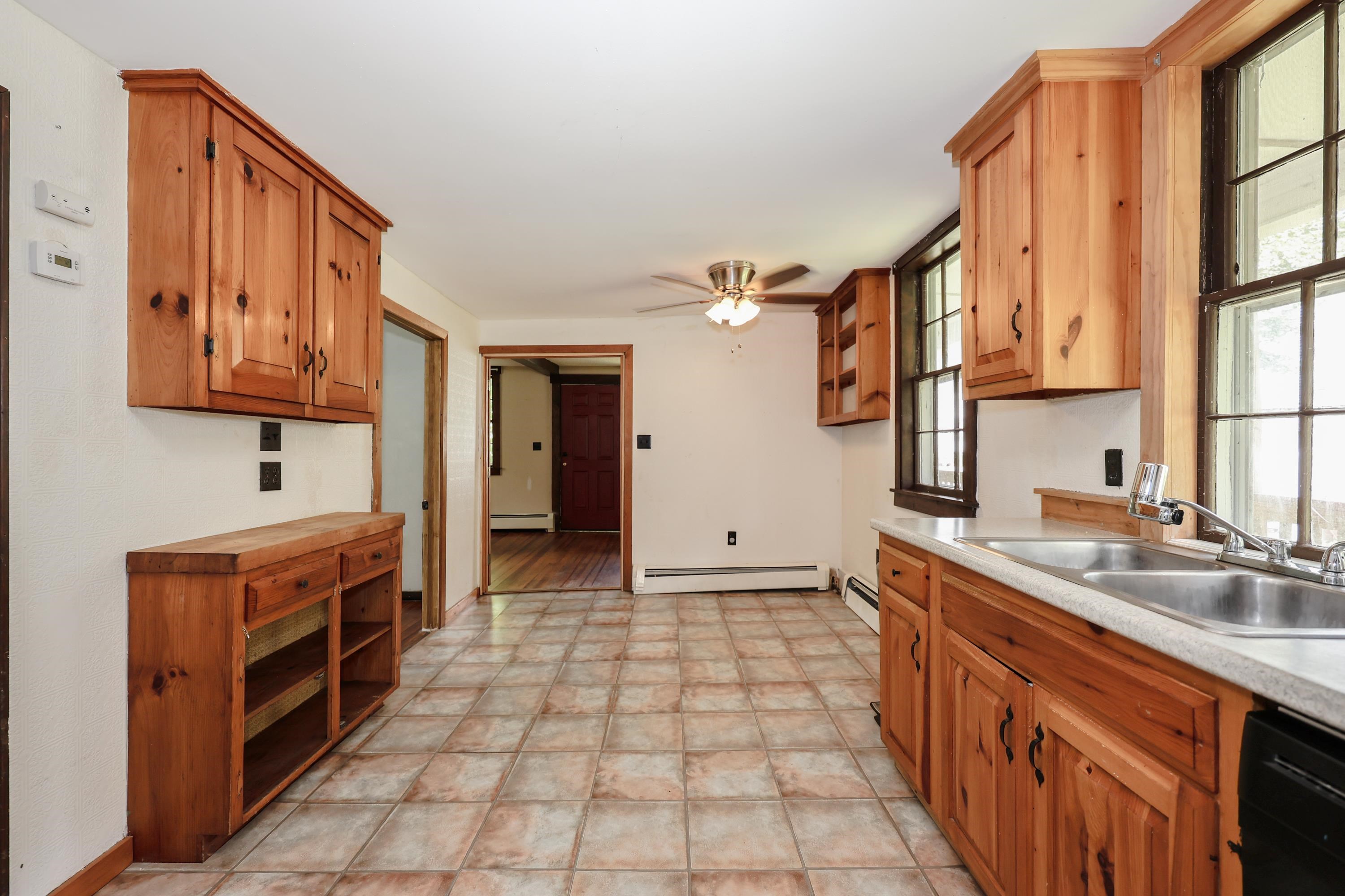 7 Old Deerfield Road Candia, NH 03034 - Photo 22 of 24